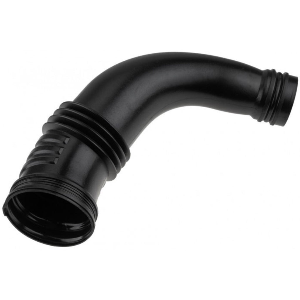 Fiat Ducato 2.3 JTD Turbo Hortumu Brucke 1366971080 - product