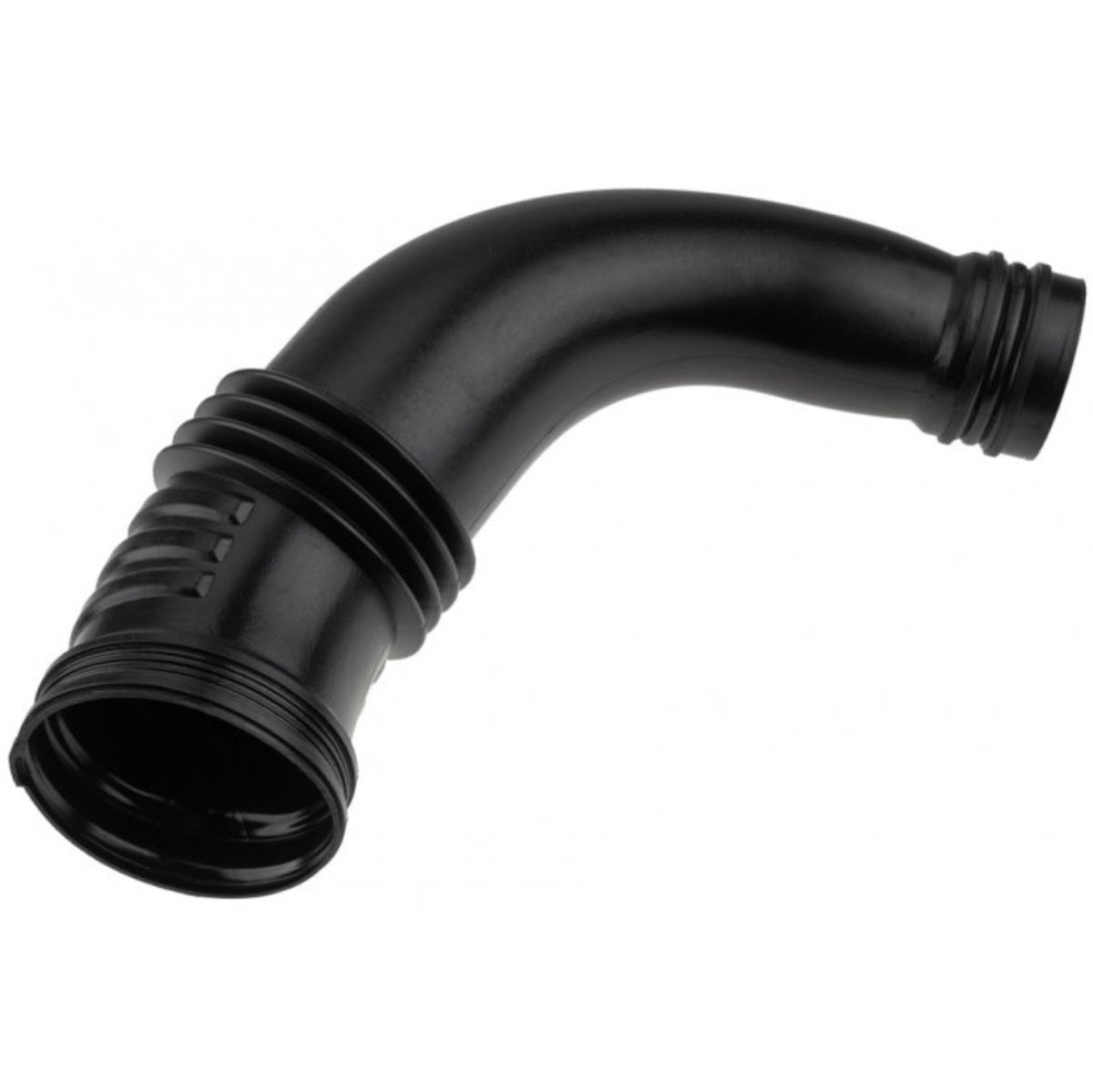 Fiat Ducato 2.3 JTD Turbo Hortumu Brucke 1366971080 - product