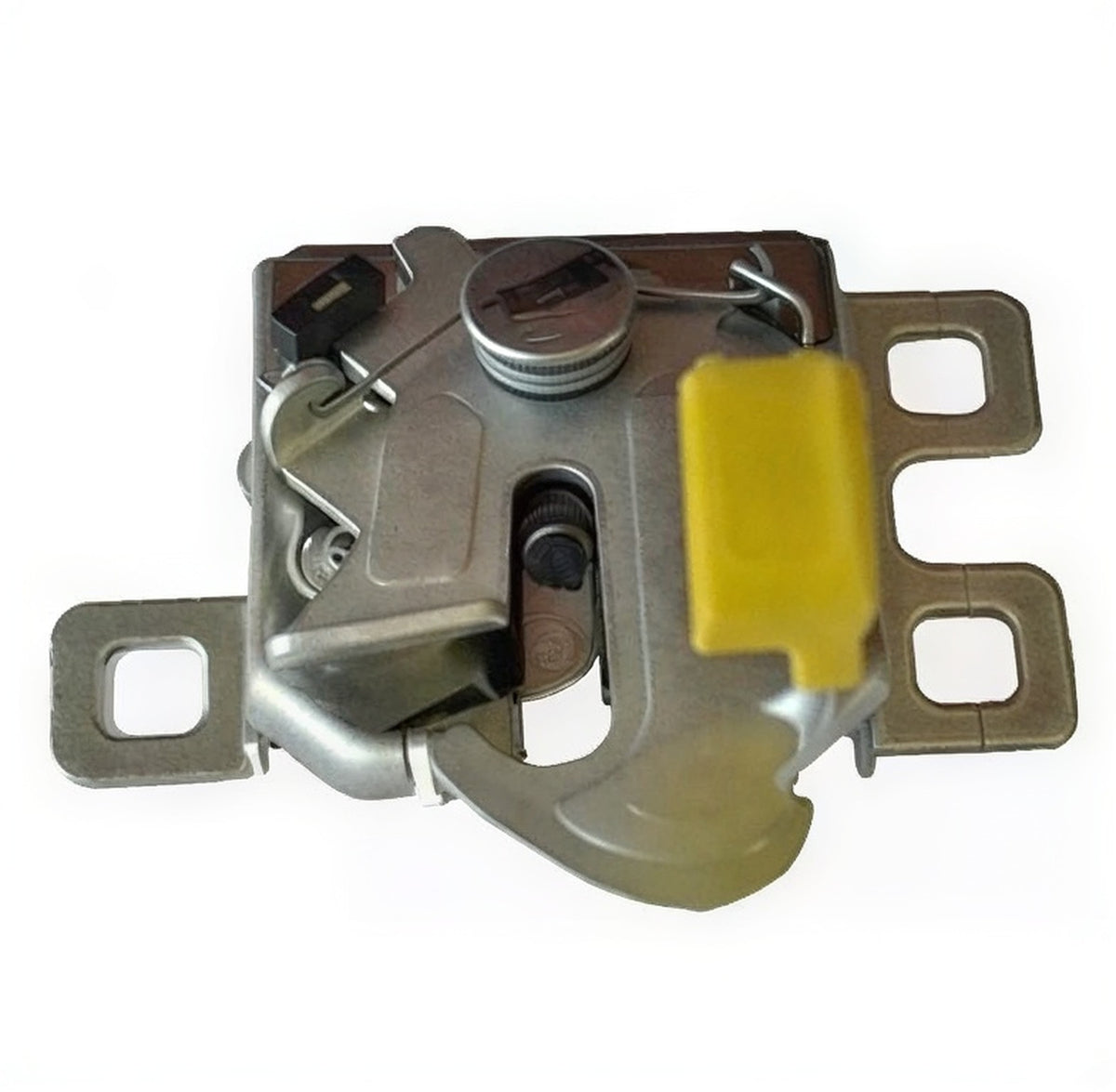 Fiat Fiorino Motor Kaput Kilidi 2007-2014 Brucke 1368070080 - main