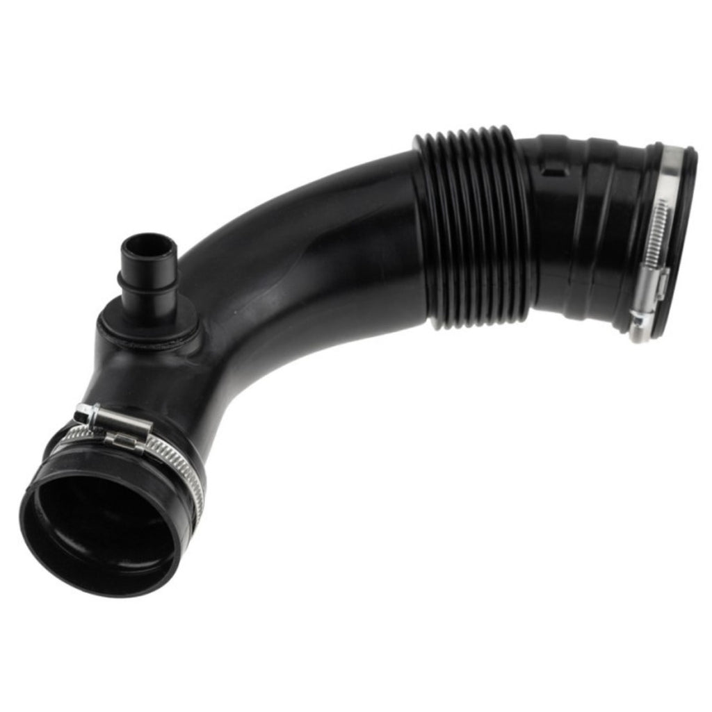Fiat Ducato 2.3 D Multijet Turbo Hortumu Plastik Zenon FI8209 - product