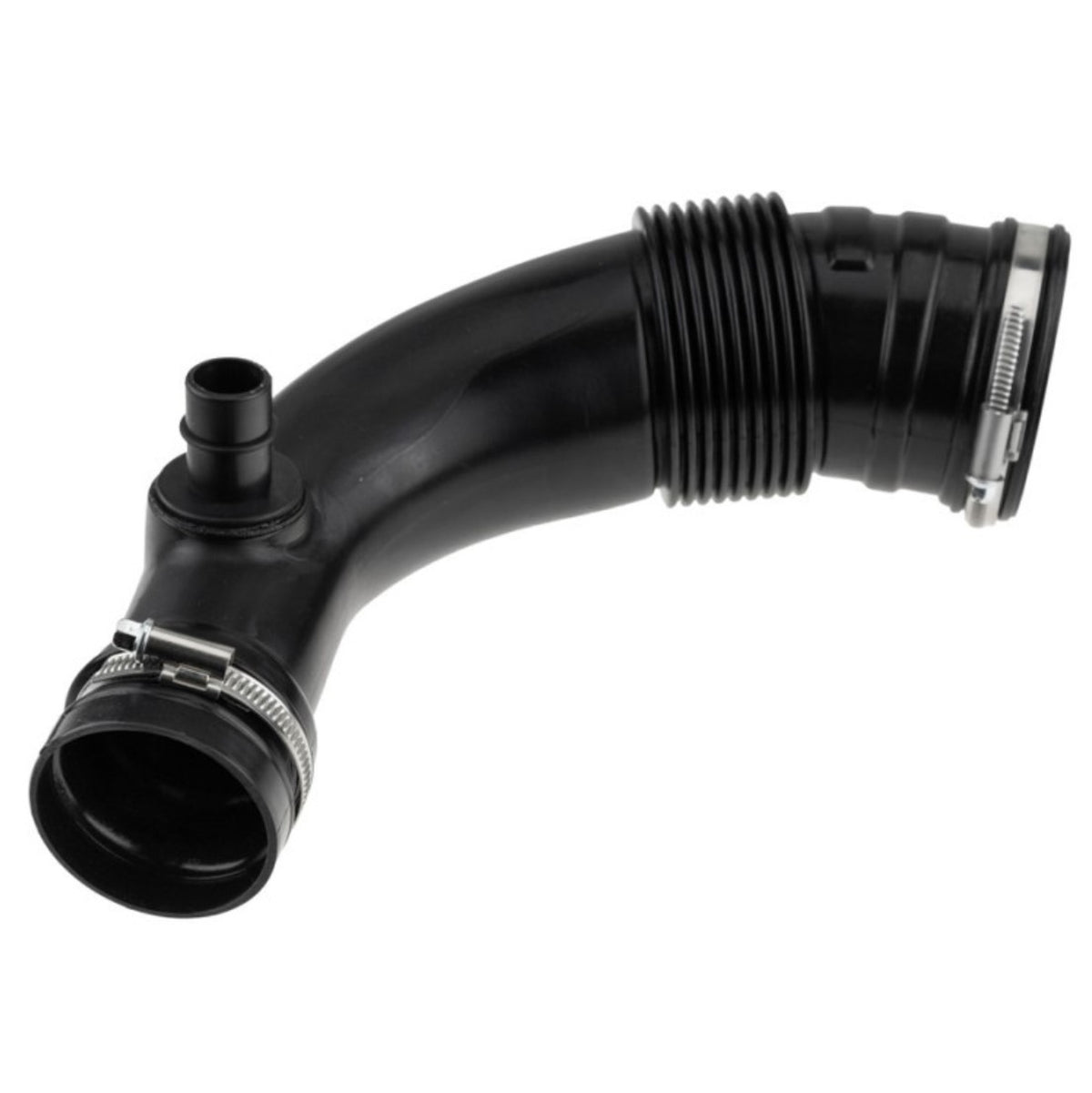 Fiat Ducato 2.3 D Multijet Turbo Hortumu Plastik Zenon FI8209 - product