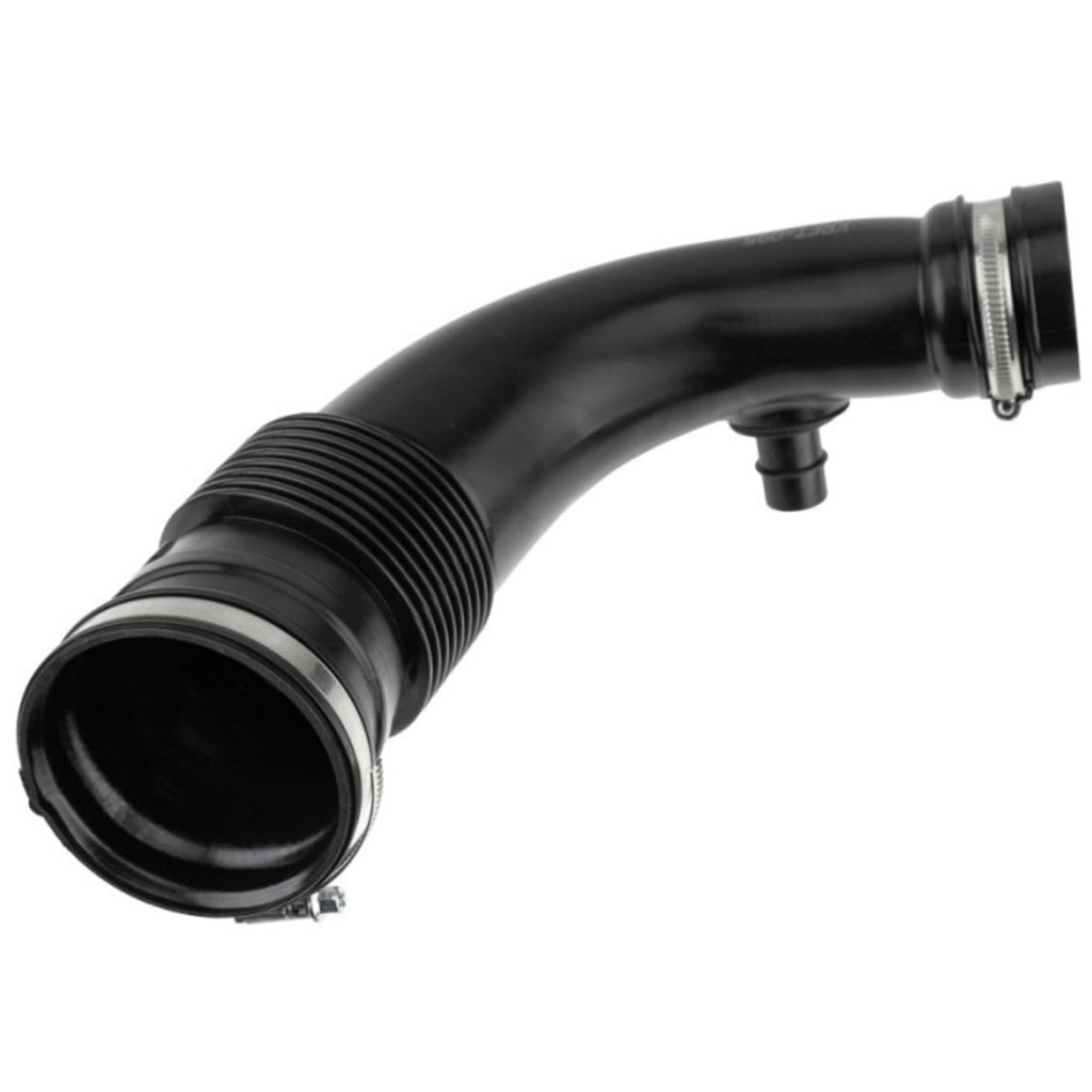 Fiat Ducato 2.3 D Multijet Turbo Hortumu Plastik Zenon FI8209 - product