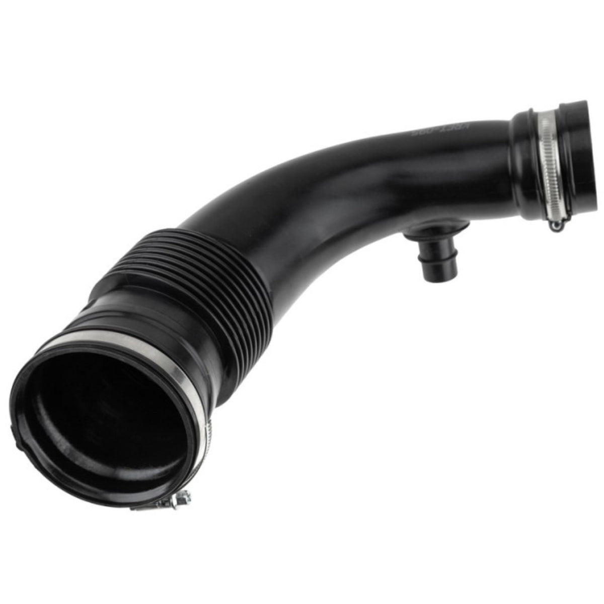 Fiat Ducato 2.3 D Multijet Turbo Hortumu Plastik Zenon FI8209 - product