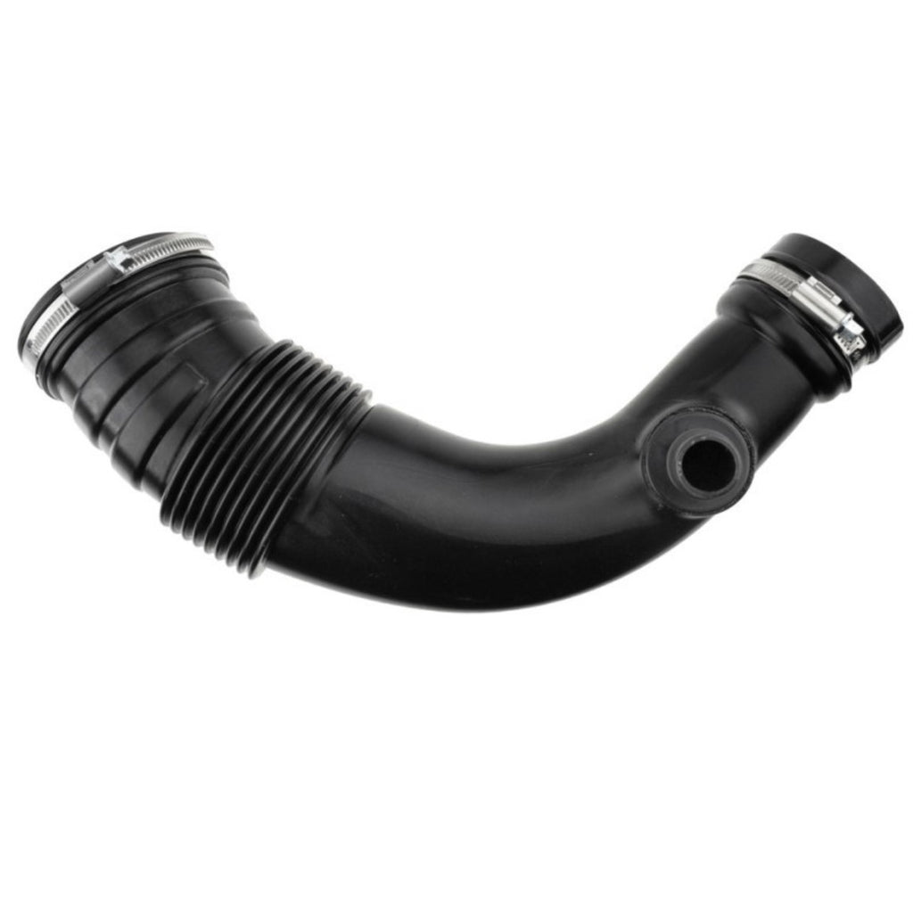 Fiat Ducato 2.3 D Multijet Turbo Hortumu Plastik Zenon FI8209 - main