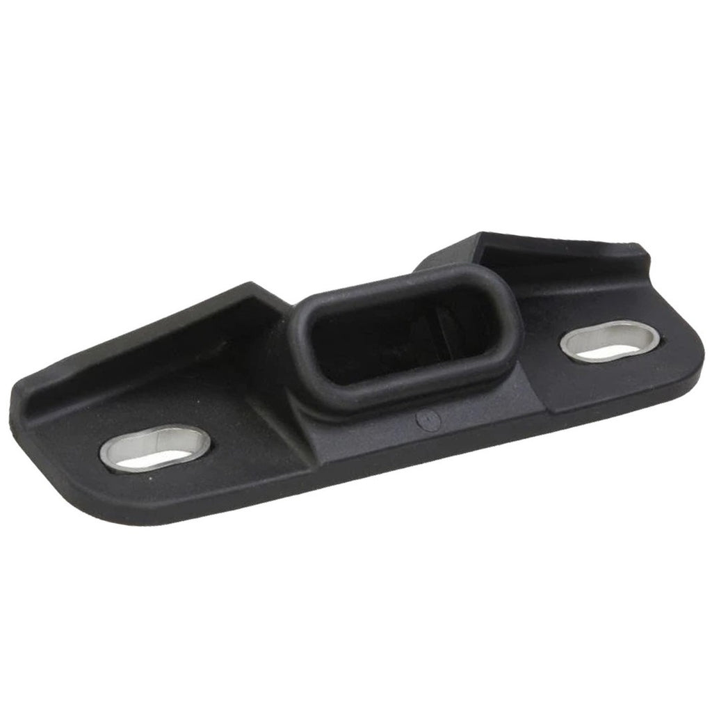 Fiat Ducato Boxer Jumper Orta Kapı Merkezleme Dayama Zenon FI4528 - product