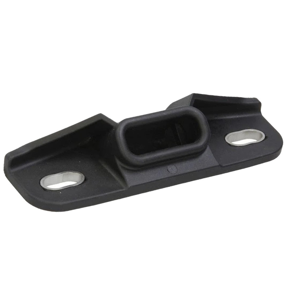 Fiat Ducato Boxer Jumper Orta Kapı Merkezleme Dayama Zenon FI4528 - product