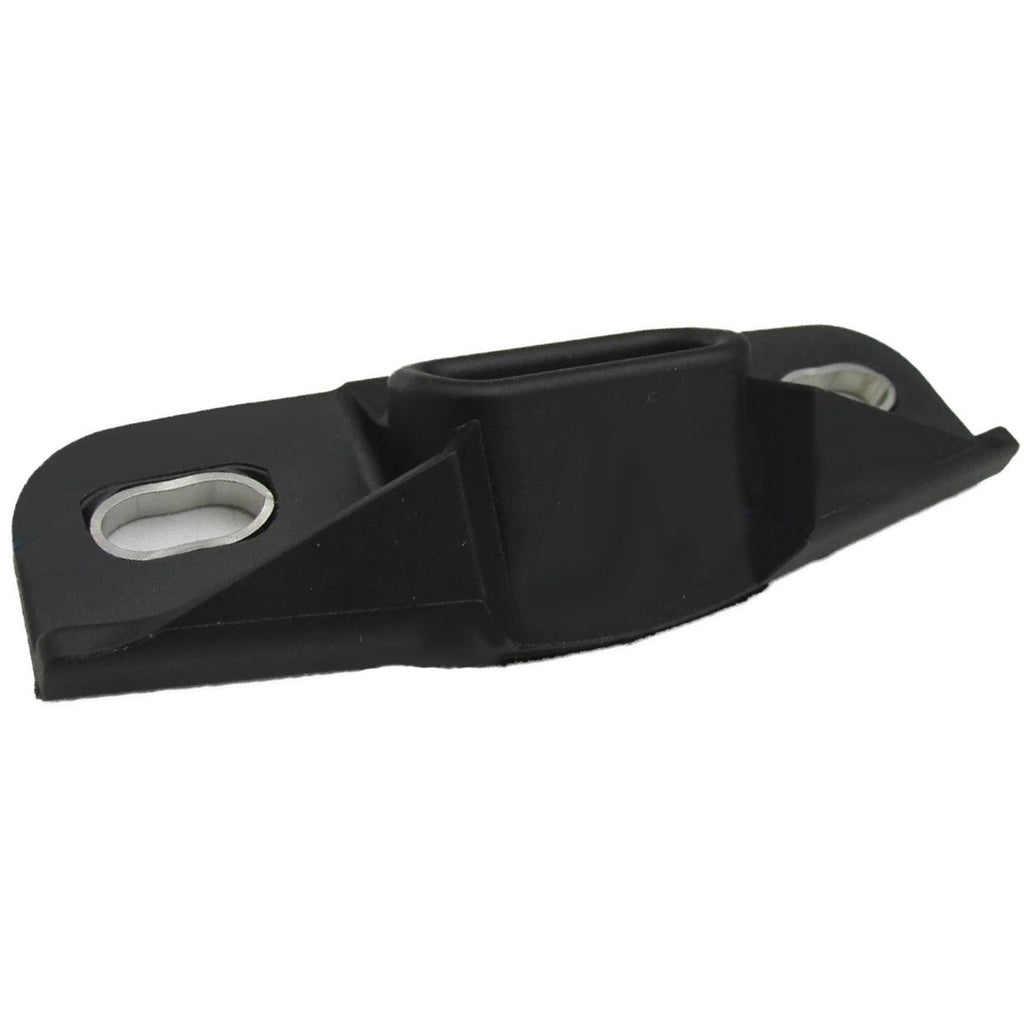 Fiat Ducato Boxer Jumper Orta Kapı Merkezleme Dayama Zenon FI4528 - product