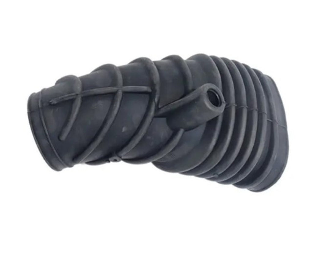 Fiat Tempra Tipo Hava Debimetre Körüğü Marelli 259003452800 - product