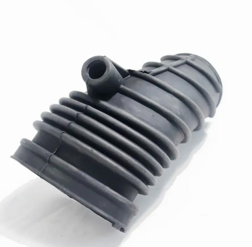Fiat Tempra Tipo Hava Debimetre Körüğü Marelli 259003452800 - main
