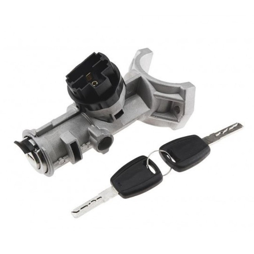 Fiat Ducato Boxer Jumper Kontak Gövdesi Anahtarlı Brucke 1371430080 - product