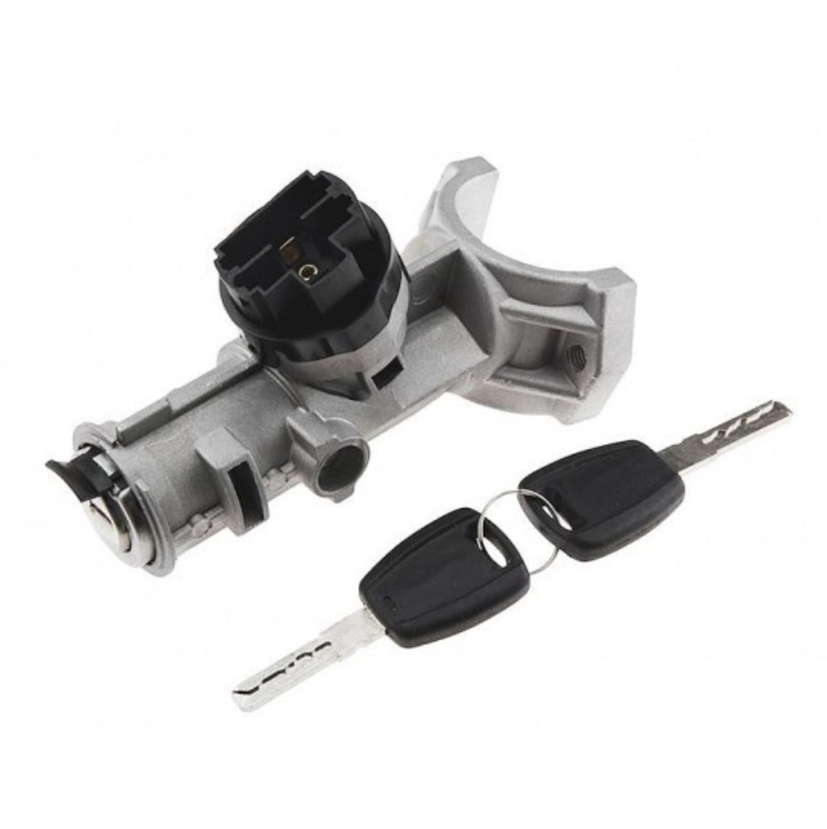 Fiat Ducato Boxer Jumper Kontak Gövdesi Anahtarlı Brucke 1371430080 - product