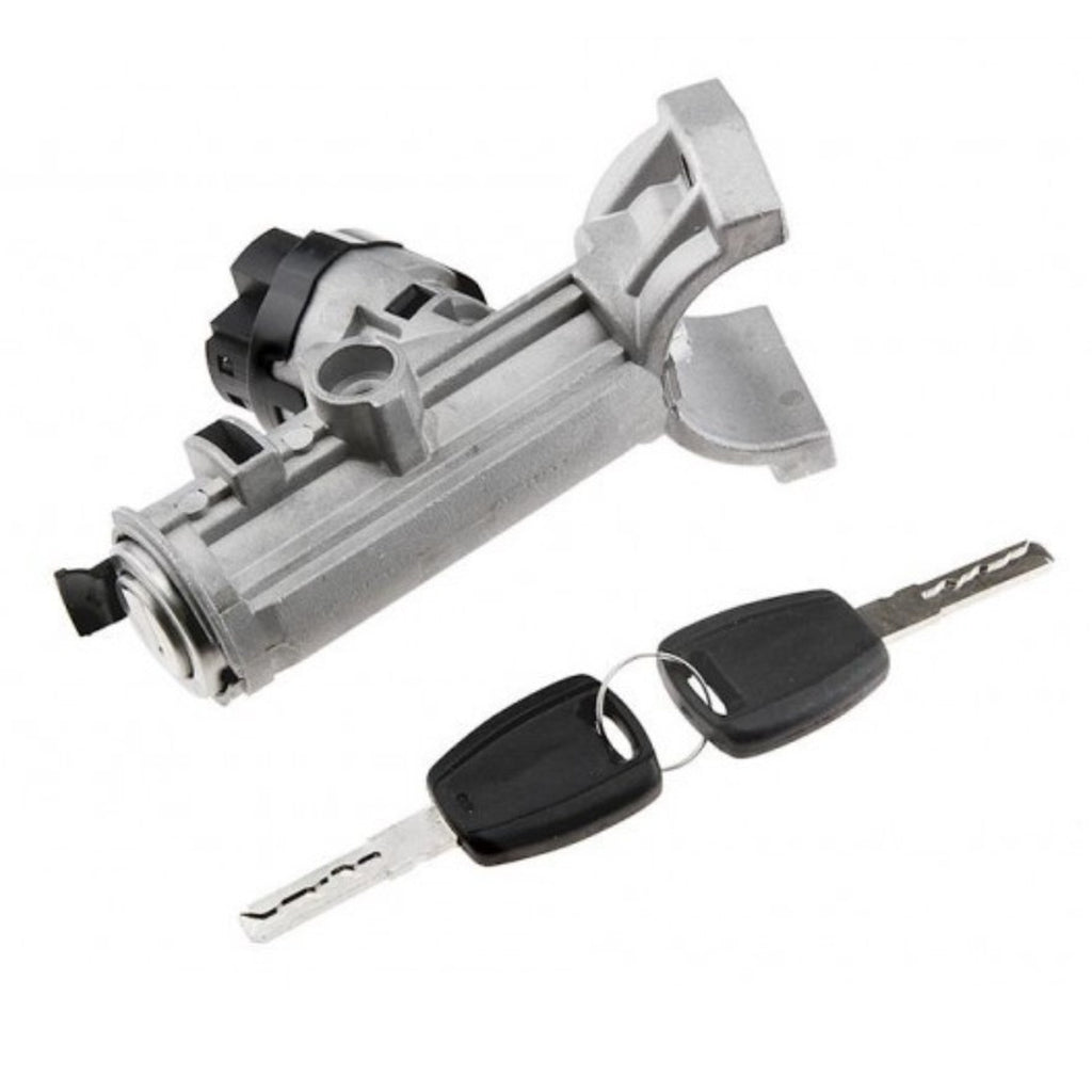 Fiat Ducato Boxer Jumper Kontak Gövdesi Anahtarlı Brucke 1371430080 - product