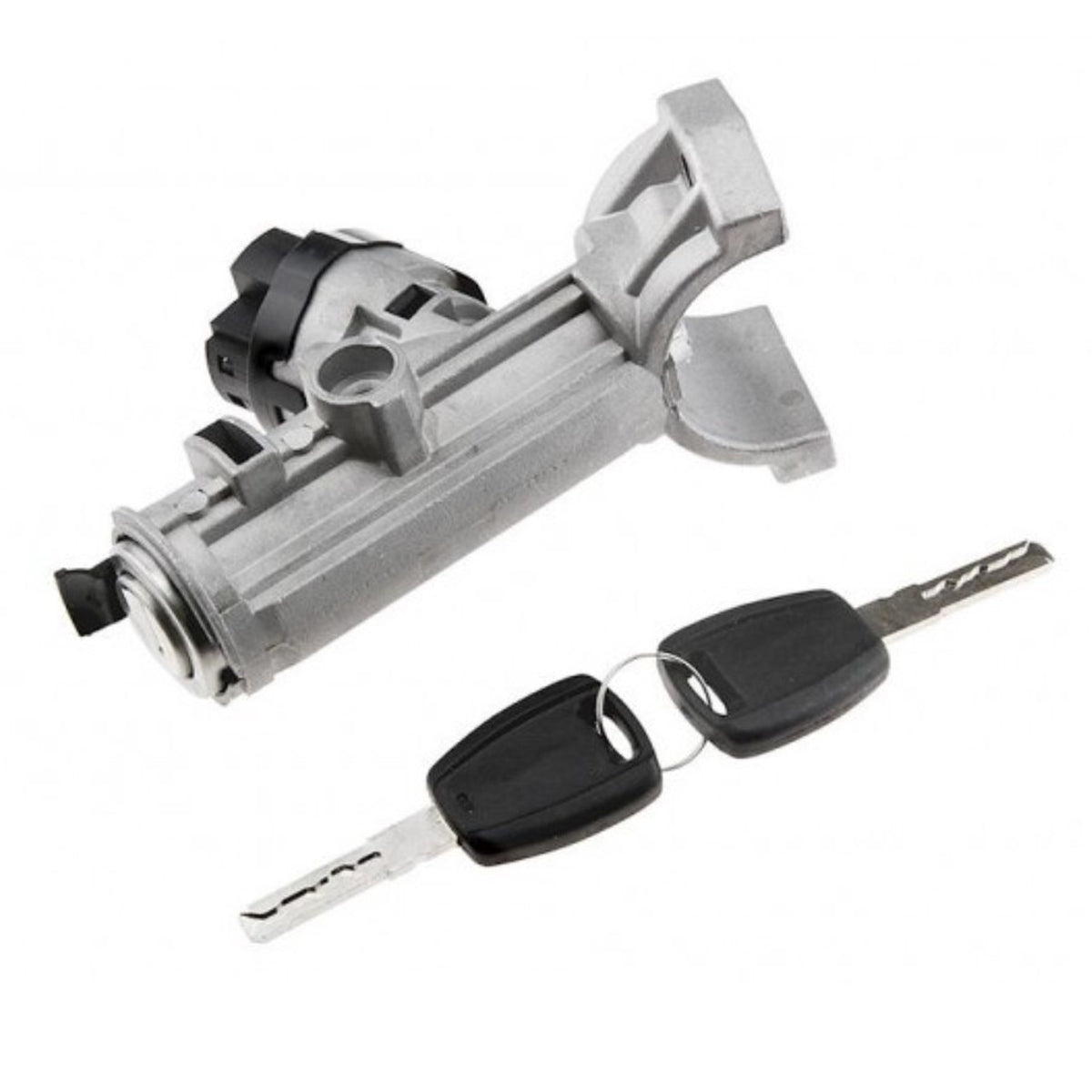 Fiat Ducato Boxer Jumper Kontak Gövdesi Anahtarlı Brucke 1371430080 - product
