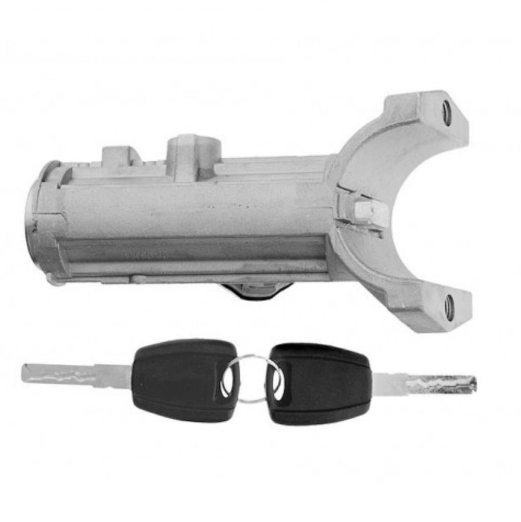Fiat Ducato Boxer Jumper Kontak Gövdesi Anahtarlı Brucke 1371430080 - main
