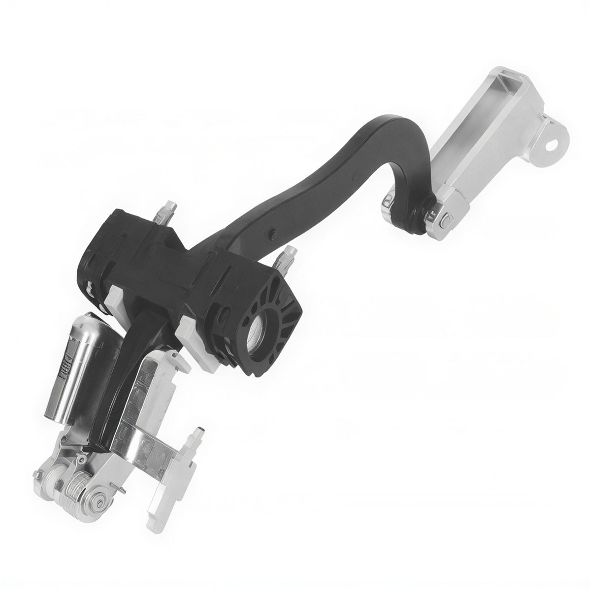 F.DUCATO BAGAJ GERGİSİ Rh.07- - product