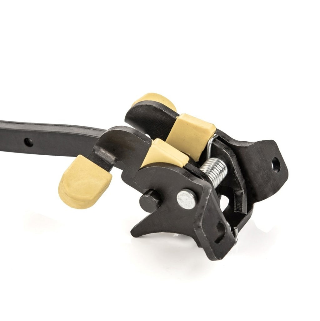 F.FİORİNO/BIPPER/NEMO BAGAJ GERGİSİ ÇİFT KAPI 07- - product