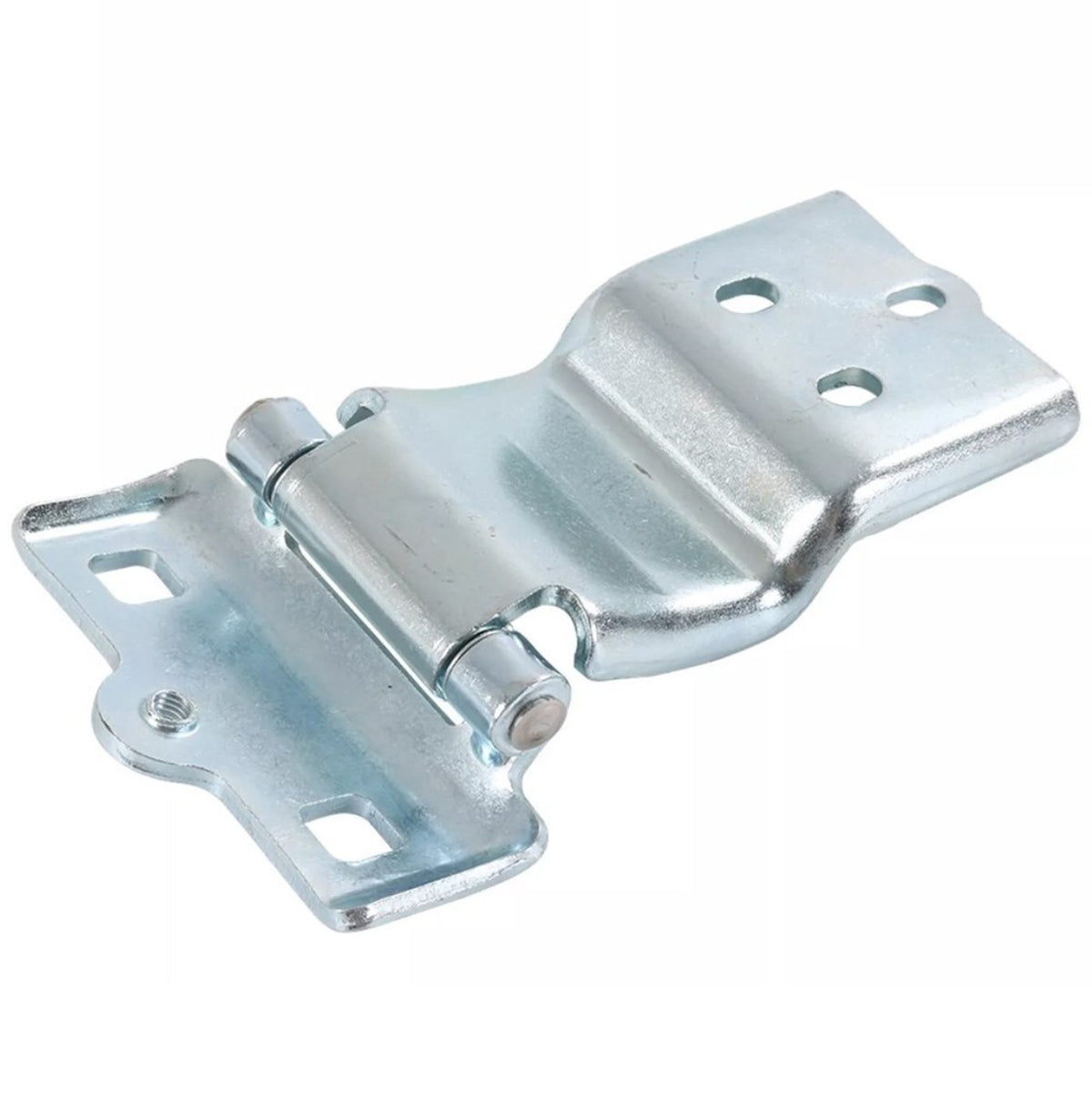 Fiat Ducato Boxer Jumper Bagaj Kapak Menteşesi Alt Sol Sagemfrans - product