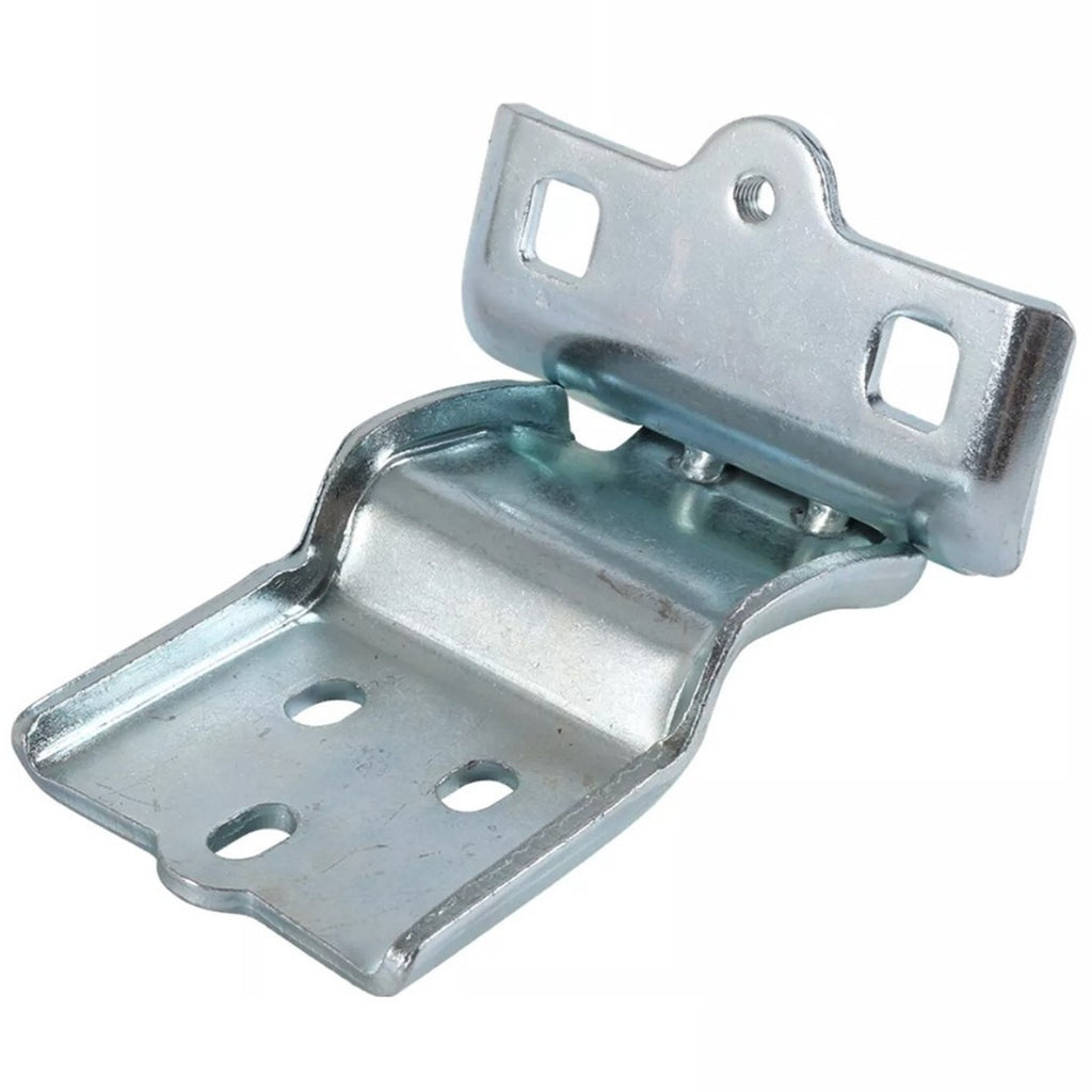 Ducato Boxer Jumper Bagaj Kapak Menteşesi Alt Sol Zenon FI4526 - product