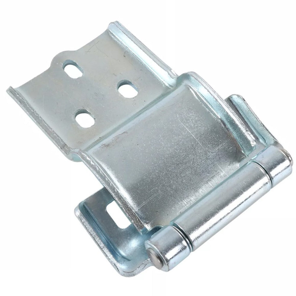 Ducato Boxer Jumper Bagaj Kapak Menteşesi Alt Sol Zenon FI4526 - main
