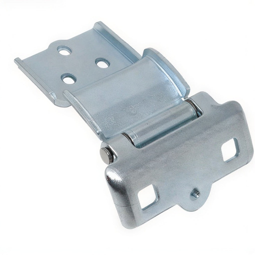 Ducato Boxer Jumper Bagaj Kapak Menteşesi Alt Sol Zenon FI4526 - product