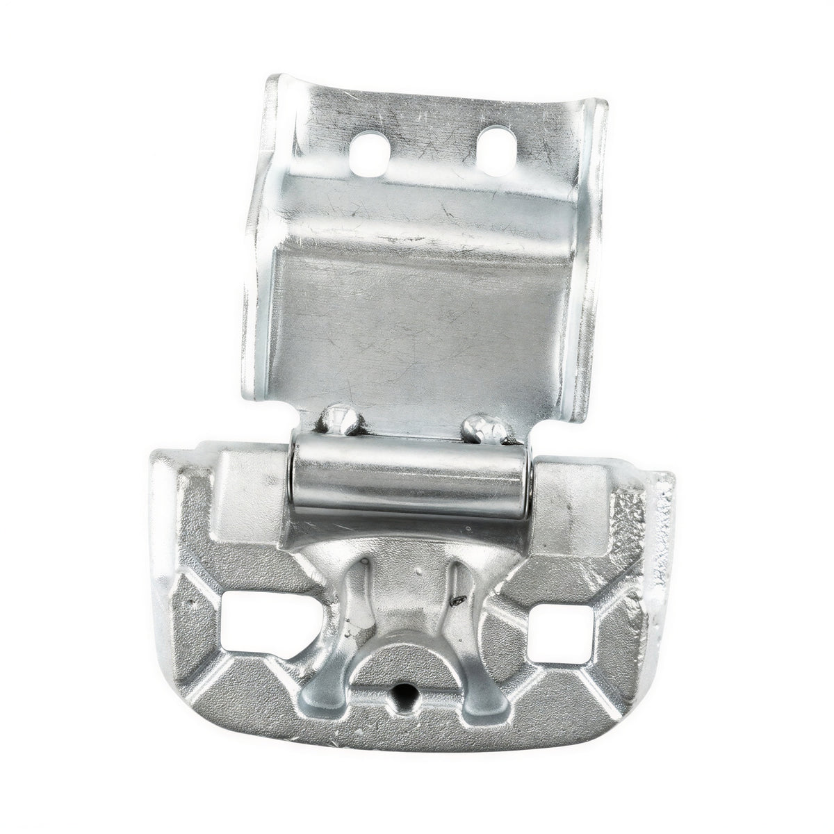 Ducato Boxer Jumper Bagaj Kapak Menteşesi Üst Sol 2006-2014 171612 - main