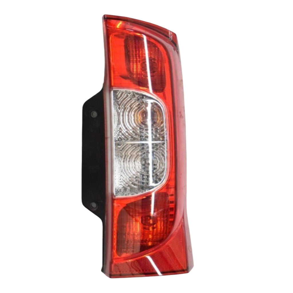 Fiat Fiorino Nemo Bipper Stop Lambası Sağ Çift Kapı Mars 610392 - product