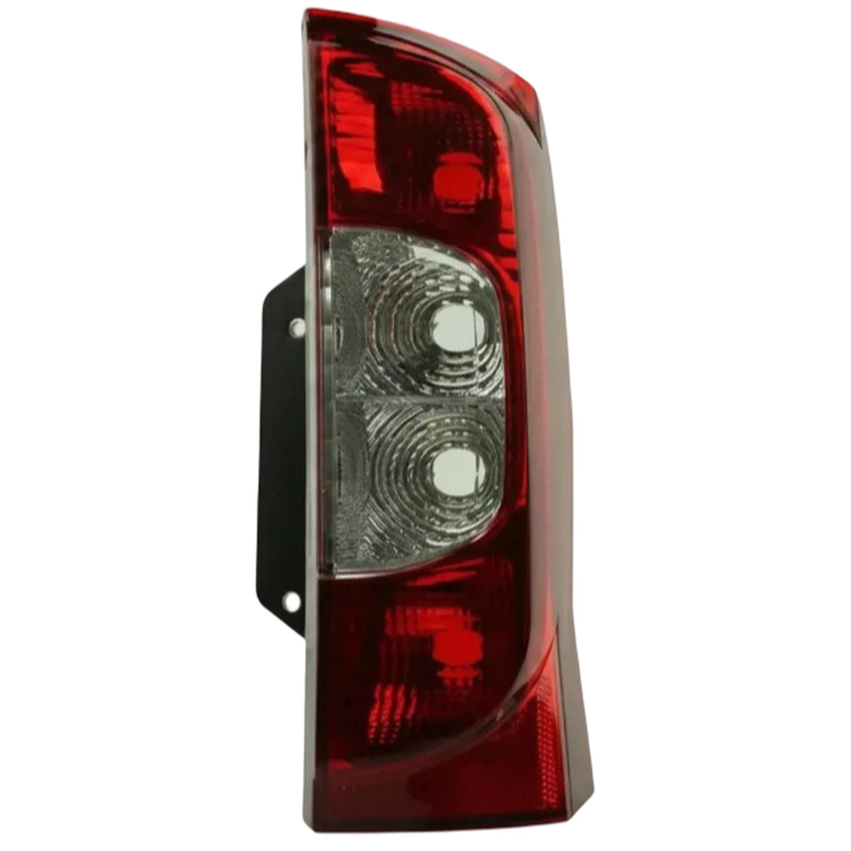 Fiorino Bipper Nemo Arka Stop Lambası Sağ Yana Açılan Mars 610390 - product