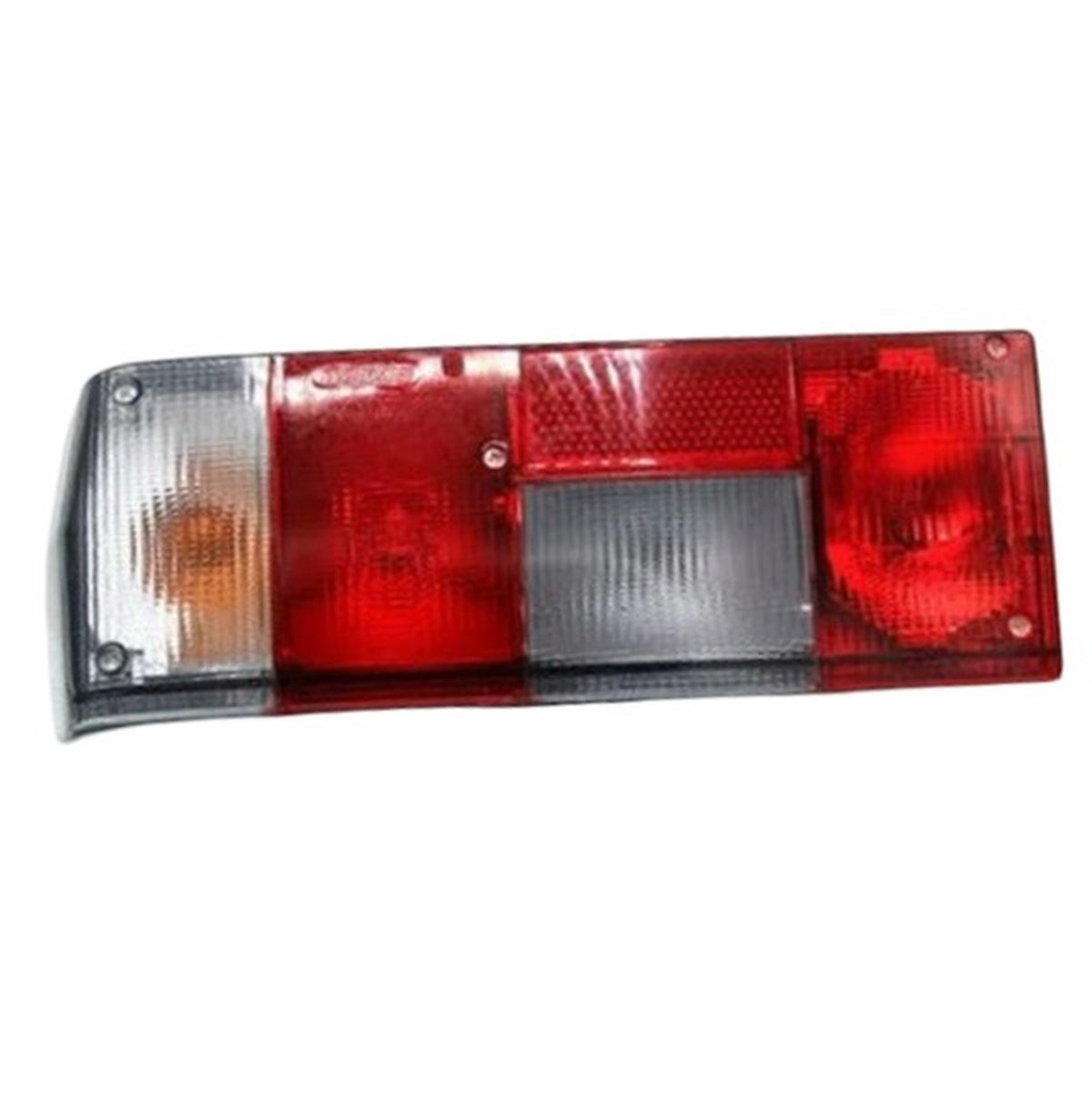 Tofaş Doğan Şahin Stop Lambası Sol Duylu 1993-2001 Mars 510317 - product