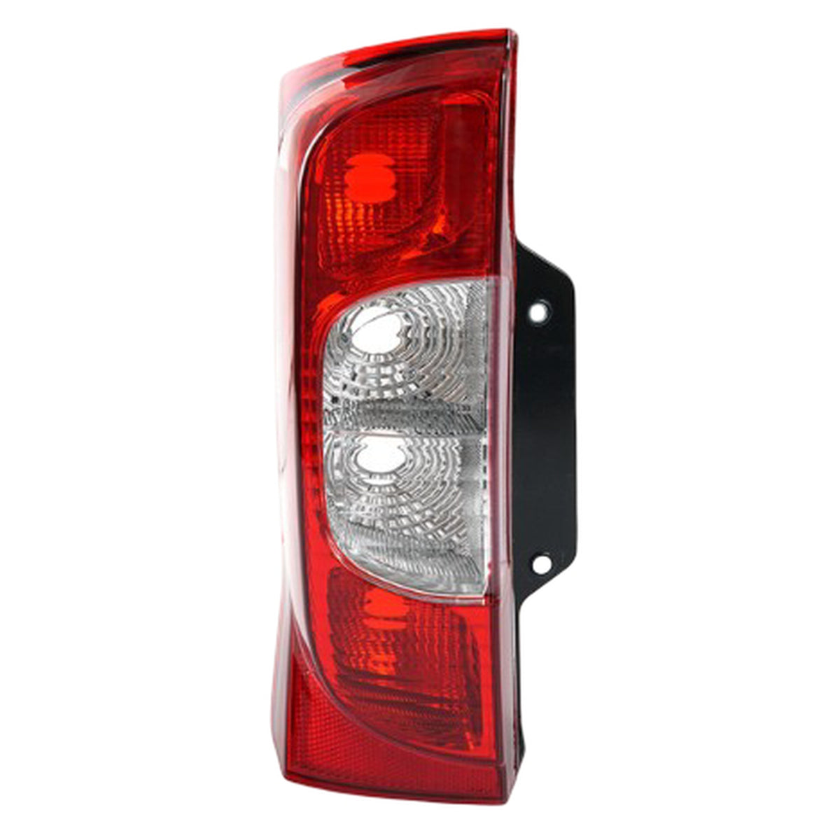 Fiat Fiorino Bipper Nemo Stop Lambası Sol Tek Kapı Mars 610387 - product