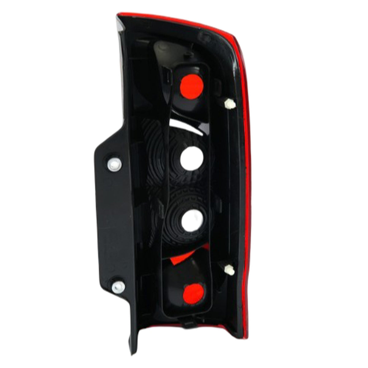 Fiorino Nemo Bipper Stop Lambası Sol Tek Kapı 2008-2024 Mars 610389 - main