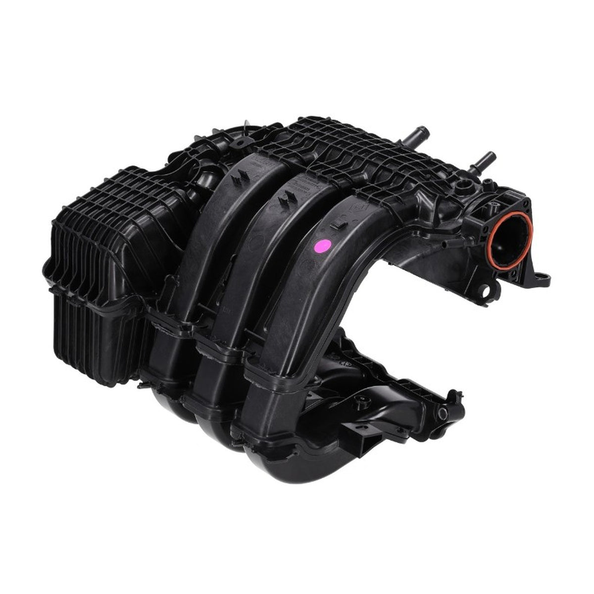 Renault Clio 5 Symbol Sandero 1.0 Sce Emme Manifold Kapağı Mais - product