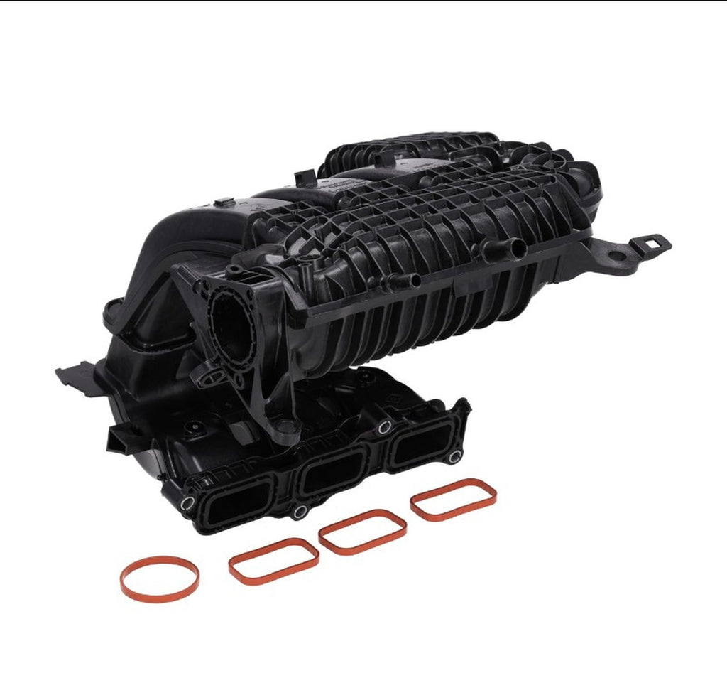 Renault Clio 5 Symbol Sandero 1.0 Sce Emme Manifold Kapağı Mais - product