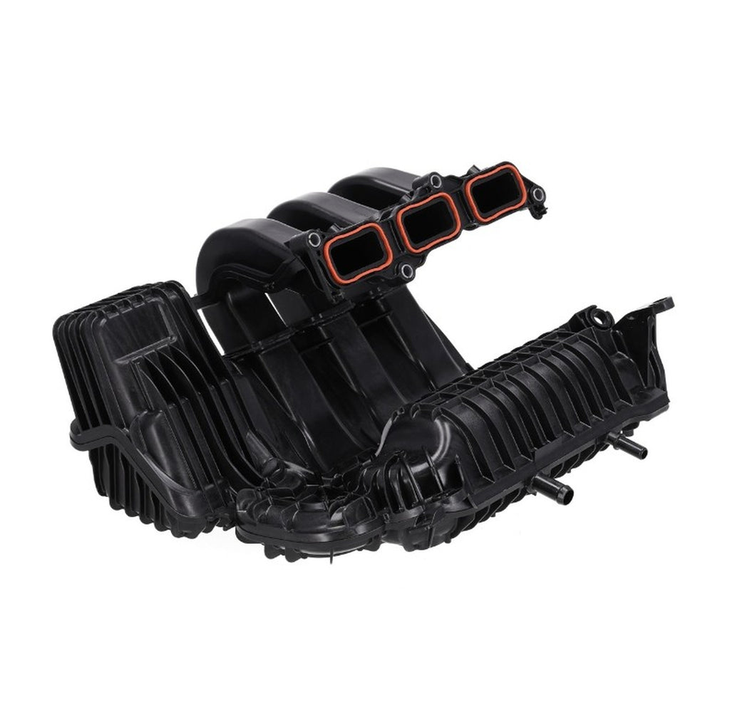 Renault Clio 5 Symbol Sandero 1.0 Sce Emme Manifold Kapağı Mais - product
