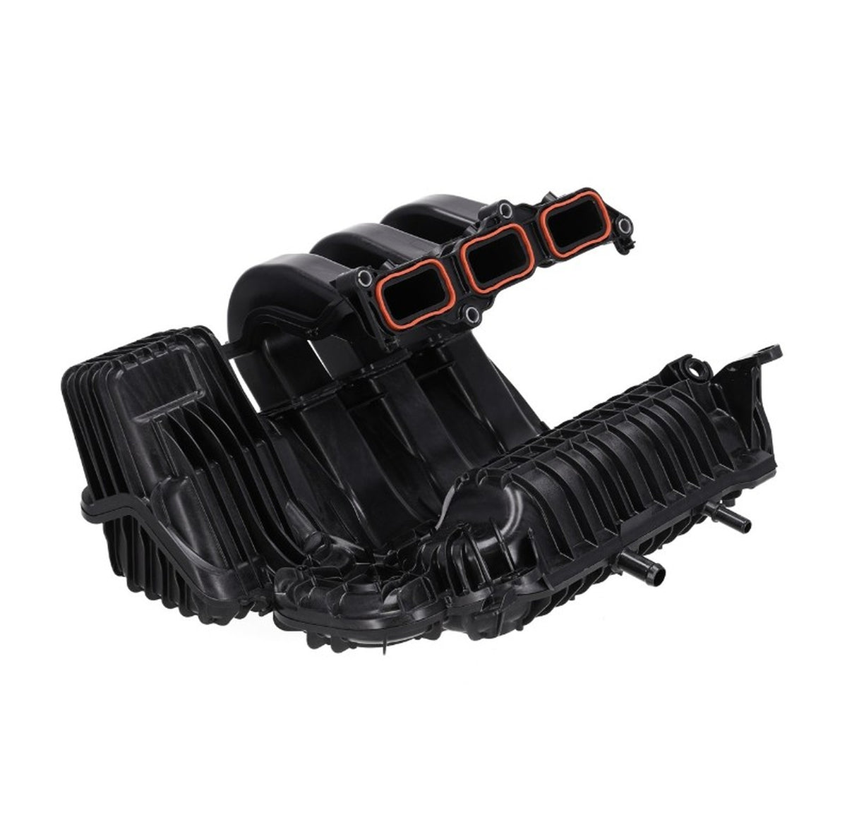 Renault Clio 5 Symbol Sandero 1.0 Sce Emme Manifold Kapağı Mais - product