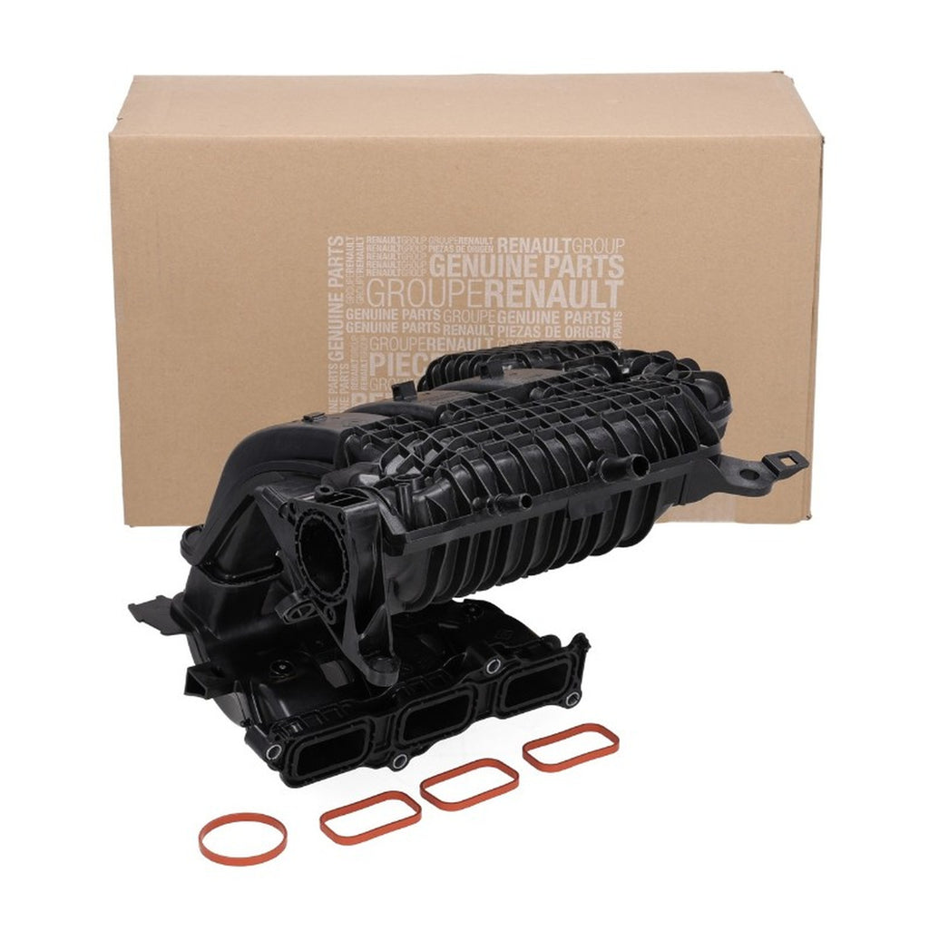 Renault Clio 5 Symbol Sandero 1.0 Sce Emme Manifold Kapağı Mais - main