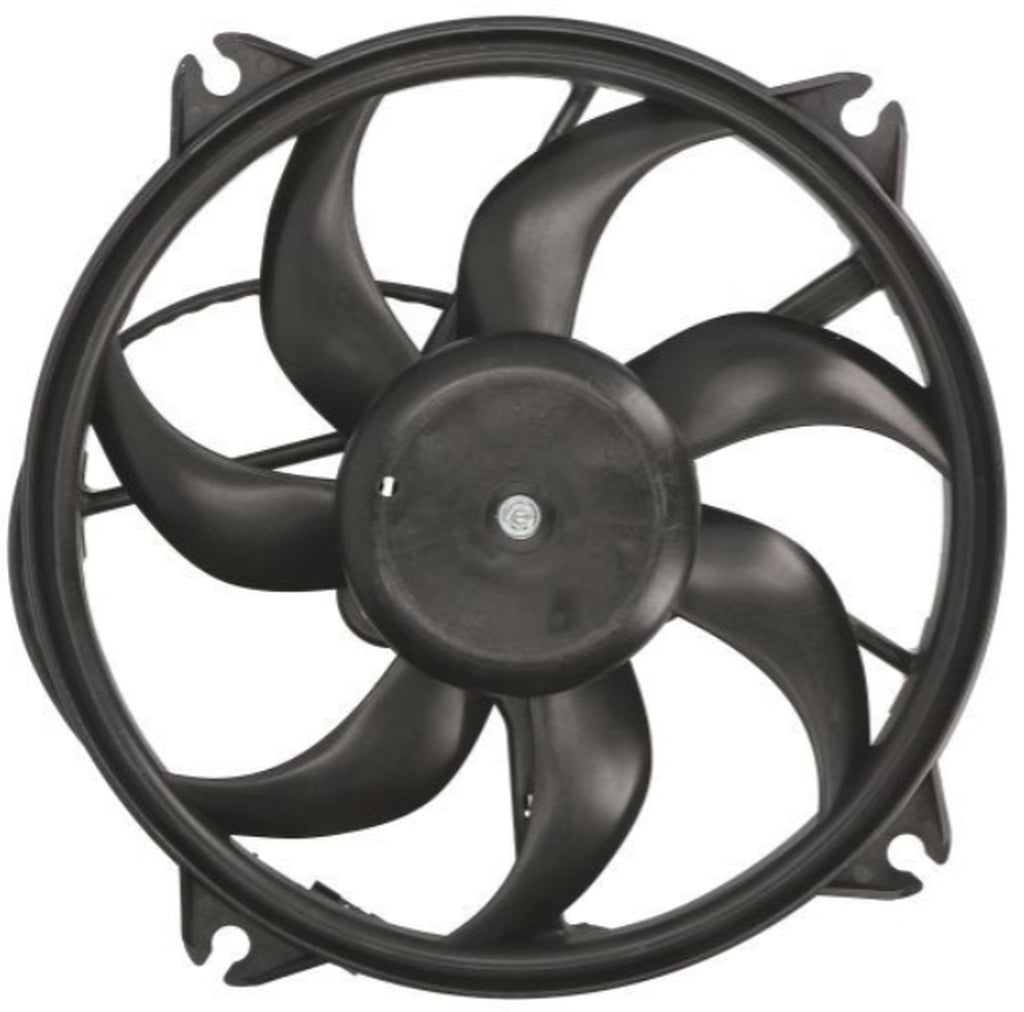 Fiat Scudo Peugeot Expert Citroen C5 Jumpy Fan Motoru Sol Kale 420600 - product