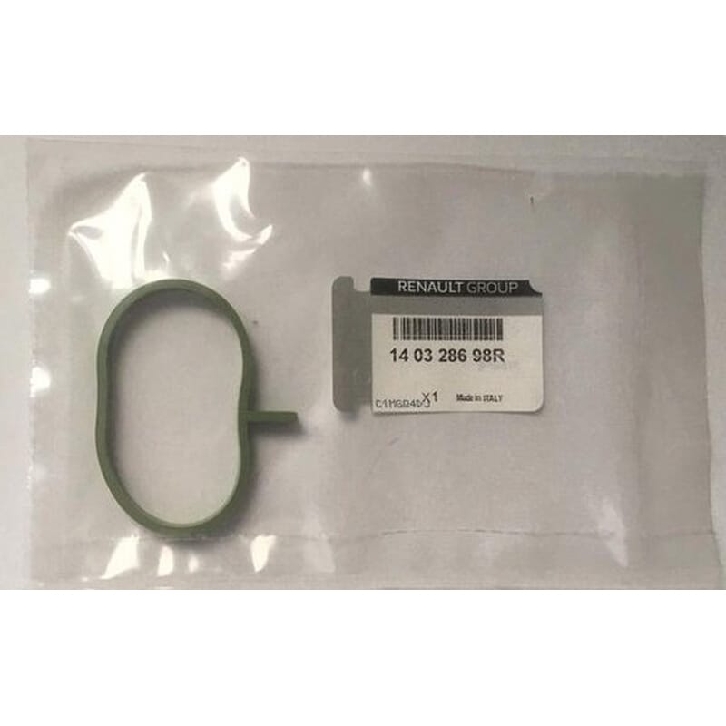 Megane 4 1.6 16V H4M Oring Manifold Contası 140328698R