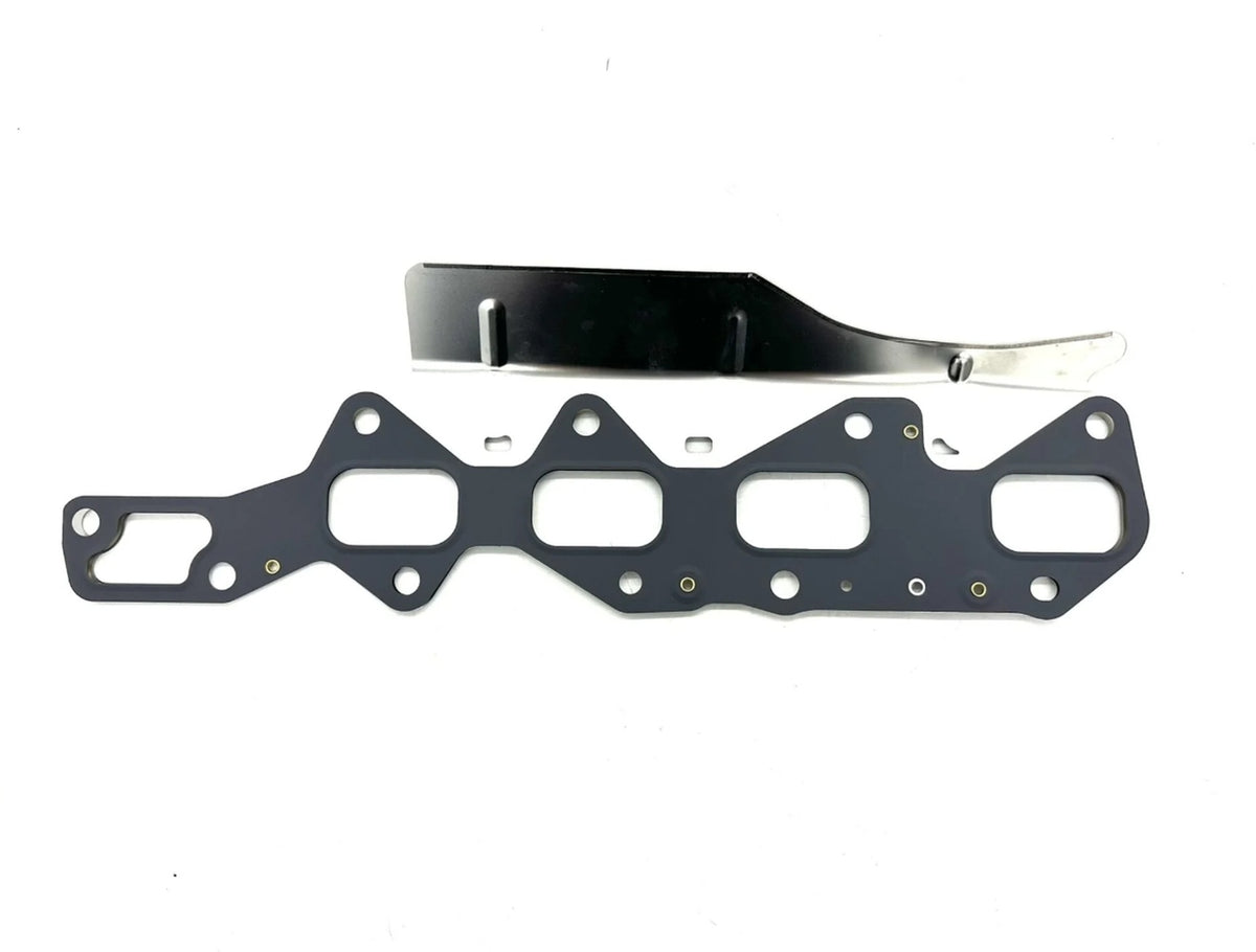 MAN CONTASI  M9R EURO 6 EX - main