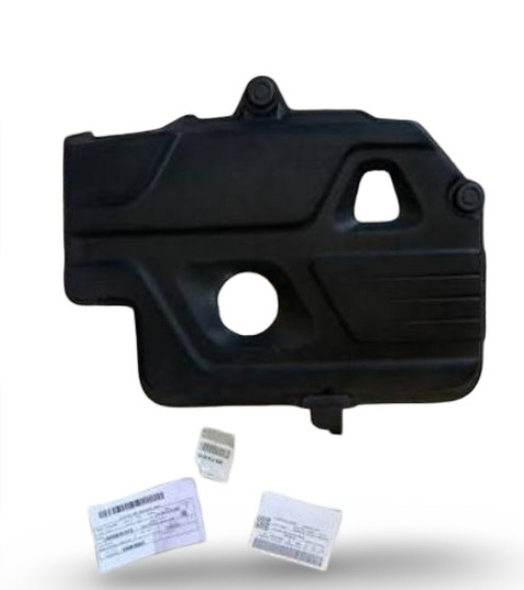 Renault Megane 4 Motor Sessizleştiricisi Mais 140461284R - product