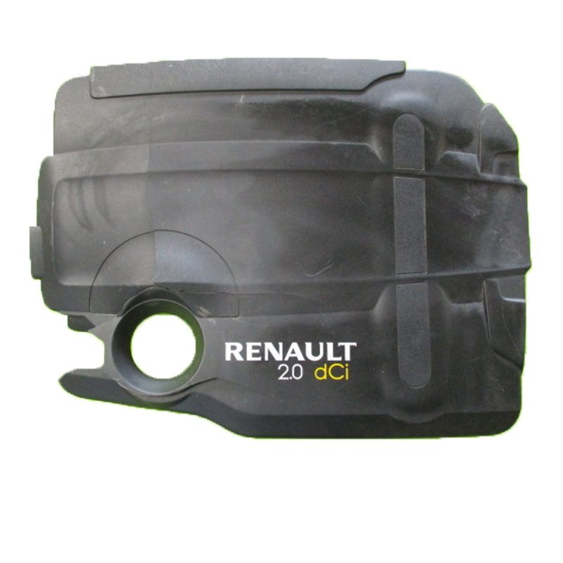 Motor Üst Kapağı Latitude 2.0 Dizel 140484716R