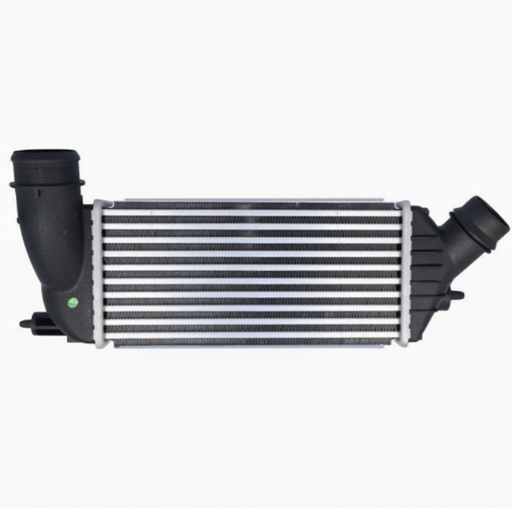 Fiat Scudo Peugeot Expert Citroen Jumpy Turbo Radyatörü Kale 350860 - product