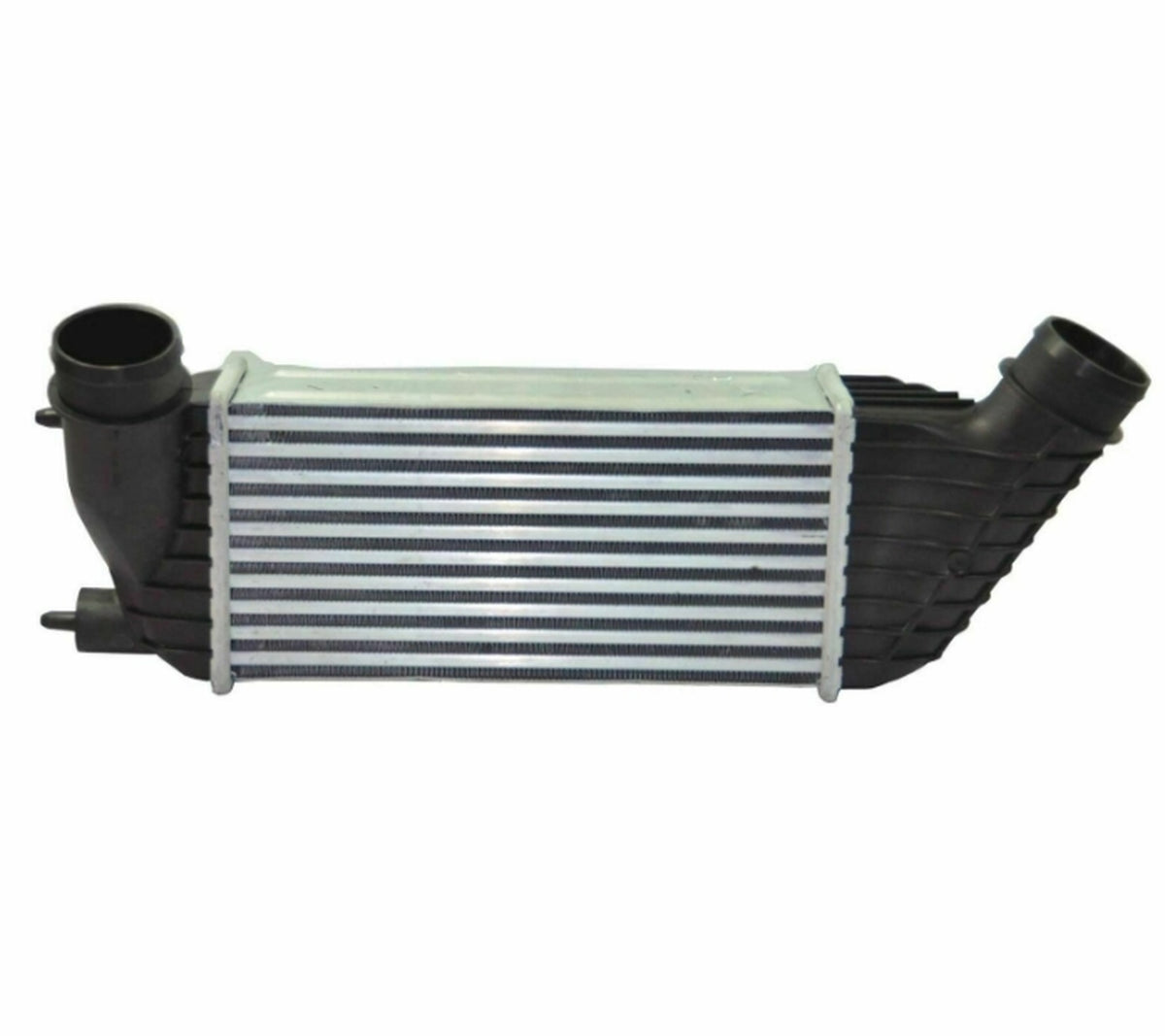Fiat Scudo Ulysse Citroen C8 Jumpy Turbo Radyatörü Kale 350820 - product