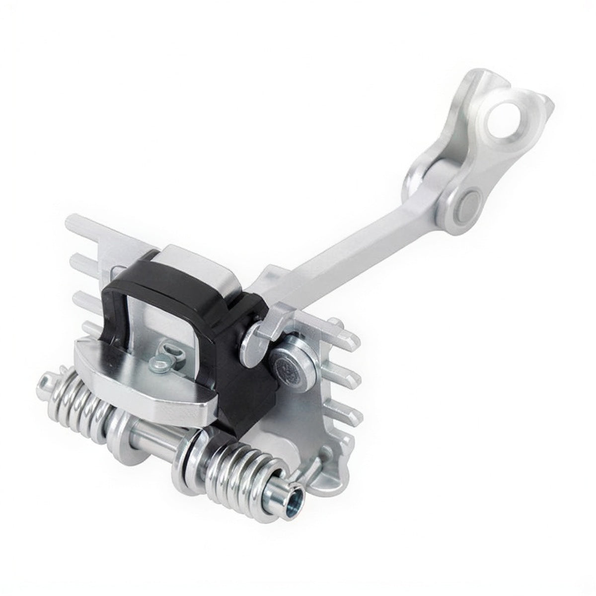 F.SCUDO ÖN KAPI GERGİSİ 07- - product