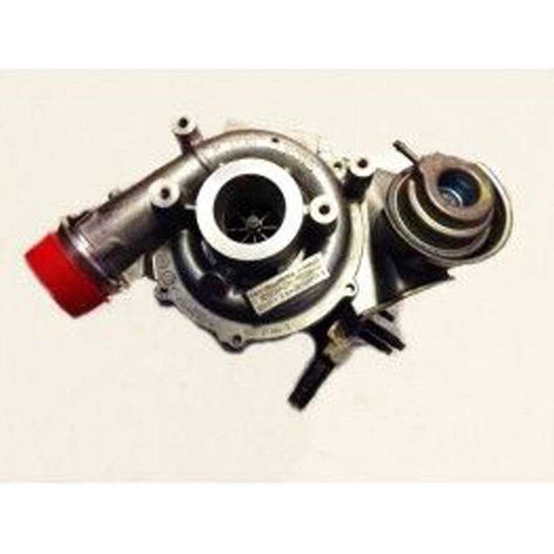 Clio 4 1.5 Dci 90Hp Turbo Orijinal 144119998R