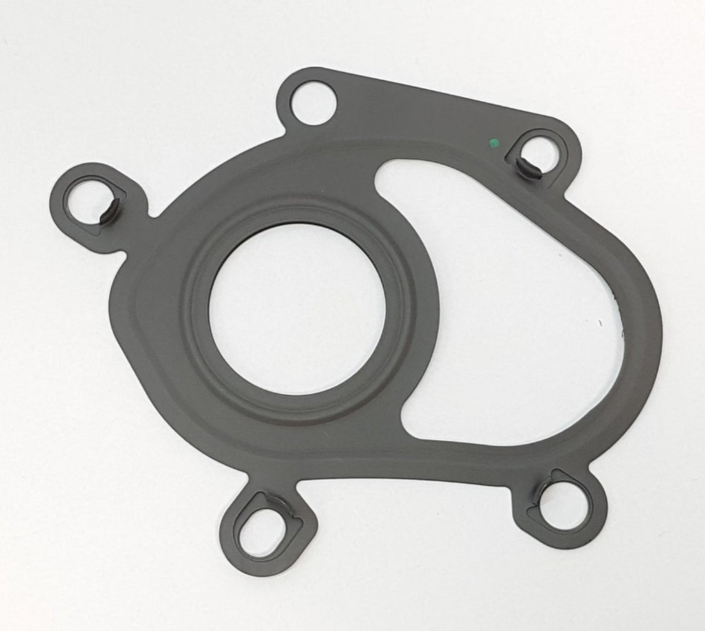 Renault Master 3 Turbo Manifold Contası Mais 144156377R - main