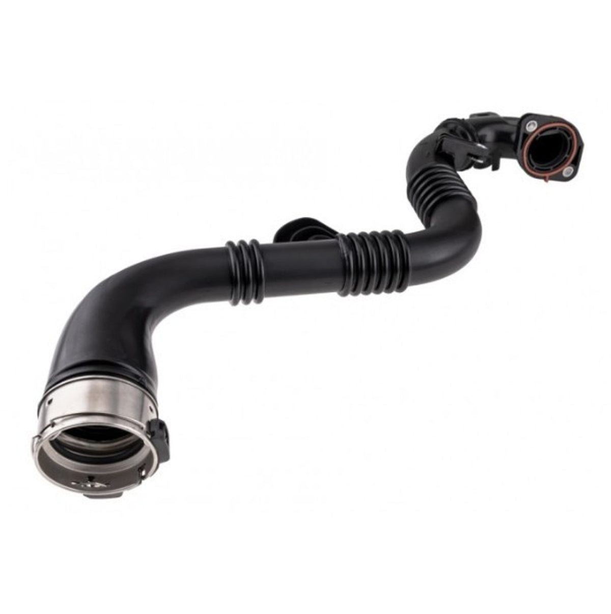Renault Megane 4 Scenic 4 Fluence Turbo Hortumu Plastik Zenon RN8444 - product