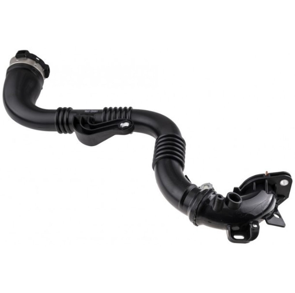 Renault Megane 4 Scenic 4 Fluence Turbo Hortumu Plastik Zenon RN8444 - product