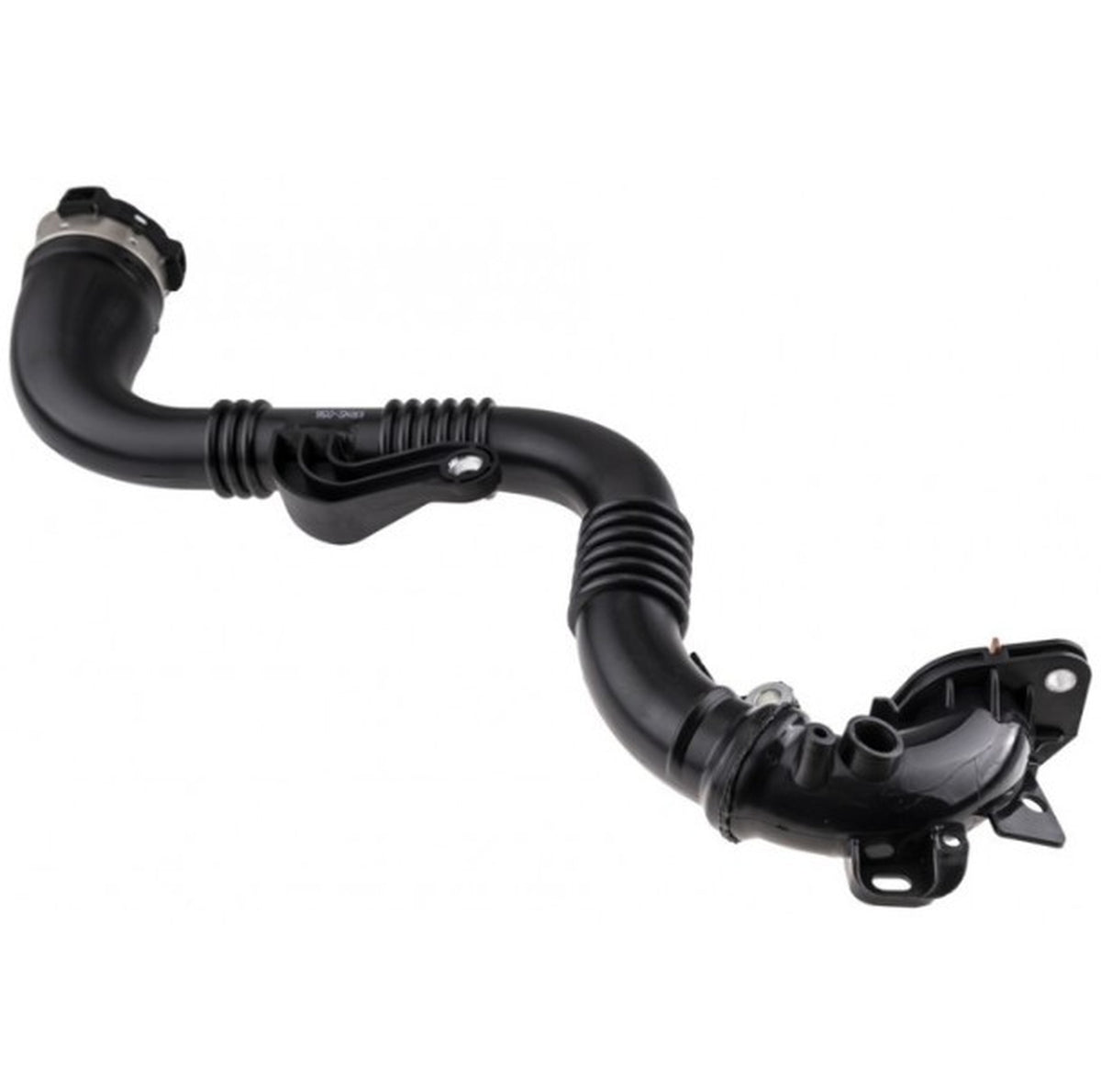 Renault Megane 4 Scenic 4 Fluence Turbo Hortumu Plastik Zenon RN8444 - product