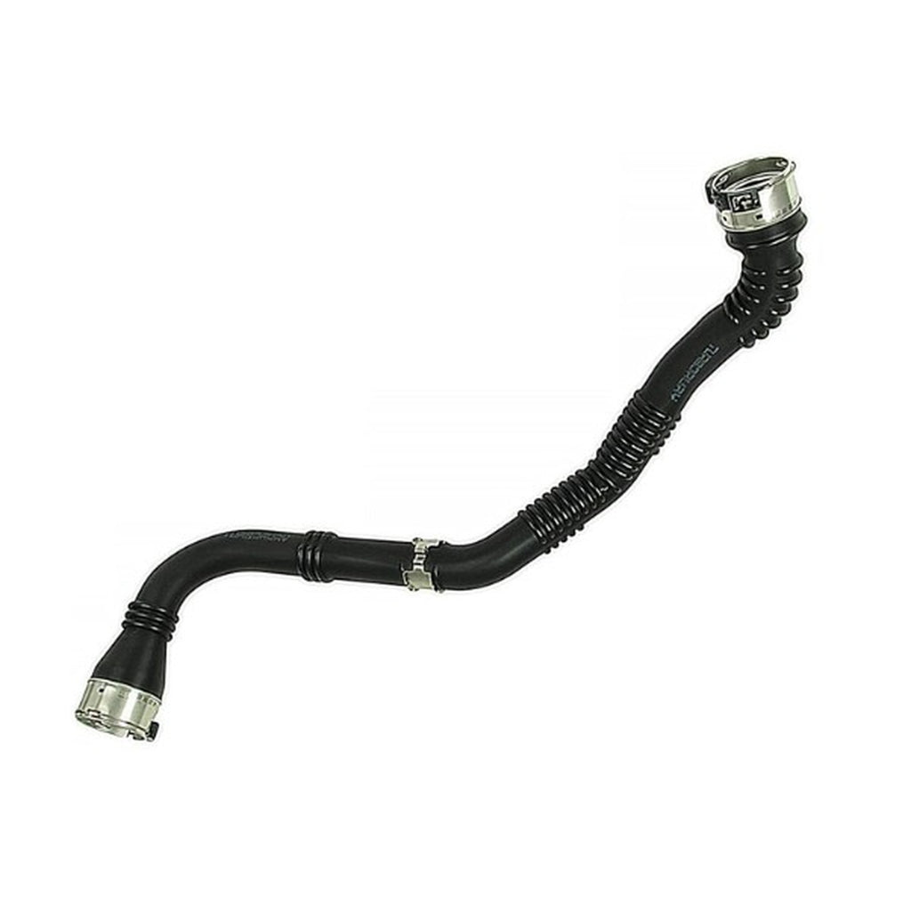 Renault Kangoo 2008-2021 Citan 1.5 dCi Turbo Hortumu Zenon RN8424 - product