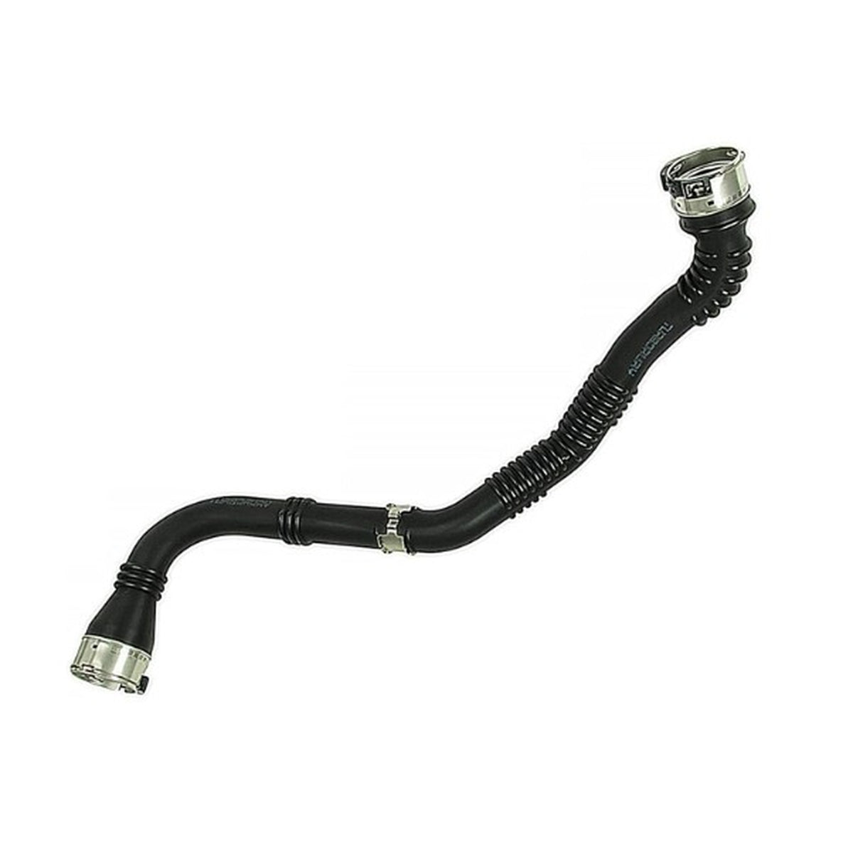 Renault Kangoo 2008-2021 Citan 1.5 dCi Turbo Hortumu Zenon RN8424 - product